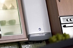 trusted boilers Crouch End