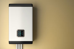 Crouch End electric boiler companies