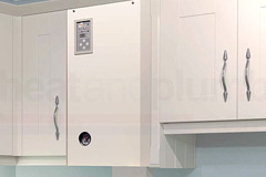 Crouch End electric boiler quotes