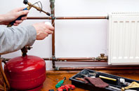 free Crouch End heating repair quotes