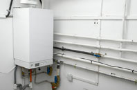 Crouch End boiler installers