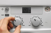 free Crouch End boiler maintenance quotes