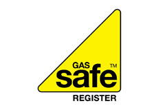 gas safe companies Crouch End